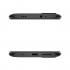POCO M3 4GB/64GB Black Смартфон инструкция, поддержка, форум, описание, мануал