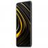 POCO M3 4GB/64GB Black Смартфон инструкция, поддержка, форум, описание, мануал