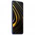 POCO M3 4GB/64GB Blue Смартфон инструкция, поддержка, форум, описание, мануал