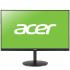 Acer Gaming Nitro XV242YPbmiiprx Монитор игровой инструкция, поддержка, форум, описание, мануал