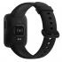 Xiaomi Mi Watch Lite Black (BHR4704RU) Смарт-Часы инструкция, поддержка, форум, описание, мануал