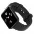 Xiaomi Mi Watch Lite Black (BHR4704RU) Смарт-Часы инструкция, поддержка, форум, описание, мануал
