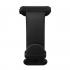 Xiaomi Mi Watch Lite Black (BHR4704RU) Смарт-Часы инструкция, поддержка, форум, описание, мануал
