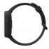 Xiaomi Mi Watch Lite Black (BHR4704RU) Смарт-Часы инструкция, поддержка, форум, описание, мануал