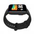 Xiaomi Mi Watch Lite Black (BHR4704RU) Смарт-Часы инструкция, поддержка, форум, описание, мануал