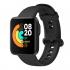 Xiaomi Mi Watch Lite Black (BHR4704RU) Смарт-Часы инструкция, поддержка, форум, описание, мануал