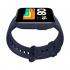Xiaomi Mi Watch Lite Blue (BHR4705RU) Смарт-Часы инструкция, поддержка, форум, описание, мануал