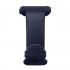 Xiaomi Mi Watch Lite Blue (BHR4705RU) Смарт-Часы инструкция, поддержка, форум, описание, мануал
