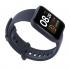 Xiaomi Mi Watch Lite Blue (BHR4705RU) Смарт-Часы инструкция, поддержка, форум, описание, мануал