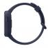 Xiaomi Mi Watch Lite Blue (BHR4705RU) Смарт-Часы инструкция, поддержка, форум, описание, мануал