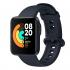 Xiaomi Mi Watch Lite Blue (BHR4705RU) Смарт-Часы инструкция, поддержка, форум, описание, мануал