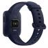 Xiaomi Mi Watch Lite Blue (BHR4705RU) Смарт-Часы инструкция, поддержка, форум, описание, мануал