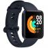 Xiaomi Mi Watch Lite Blue (BHR4705RU) Смарт-Часы инструкция, поддержка, форум, описание, мануал