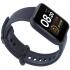 Xiaomi Mi Watch Lite Blue (BHR4705RU) Смарт-Часы инструкция, поддержка, форум, описание, мануал