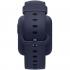 Xiaomi Mi Watch Lite Blue (BHR4705RU) Смарт-Часы инструкция, поддержка, форум, описание, мануал