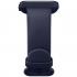 Xiaomi Mi Watch Lite Blue (BHR4705RU) Смарт-Часы инструкция, поддержка, форум, описание, мануал
