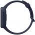 Xiaomi Mi Watch Lite Blue (BHR4705RU) Смарт-Часы инструкция, поддержка, форум, описание, мануал