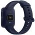 Xiaomi Mi Watch Lite Blue (BHR4705RU) Смарт-Часы инструкция, поддержка, форум, описание, мануал
