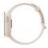 Xiaomi Mi Watch Lite Beige (BHR4706RU) Смарт-Часы инструкция, поддержка, форум, описание, мануал