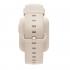 Xiaomi Mi Watch Lite Beige (BHR4706RU) Смарт-Часы инструкция, поддержка, форум, описание, мануал