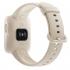 Xiaomi Mi Watch Lite Beige (BHR4706RU) Смарт-Часы инструкция, поддержка, форум, описание, мануал