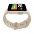 Xiaomi Mi Watch Lite Beige (BHR4706RU) Смарт-Часы инструкция, поддержка, форум, описание, мануал