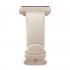 Xiaomi Mi Watch Lite Beige (BHR4706RU) Смарт-Часы инструкция, поддержка, форум, описание, мануал
