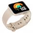 Xiaomi Mi Watch Lite Beige (BHR4706RU) Смарт-Часы инструкция, поддержка, форум, описание, мануал