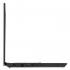 Lenovo IdeaPad Gaming 3 15IMH05 (81Y400YMRK) Ноутбук игровой инструкция, поддержка, форум, описание, мануал