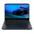 Lenovo IdeaPad Gaming 3 15IMH05 (81Y400YMRK) Ноутбук игровой инструкция, поддержка, форум, описание, мануал