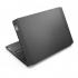 Lenovo IdeaPad Gaming 3 15IMH05 (81Y400YMRK) Ноутбук игровой инструкция, поддержка, форум, описание, мануал