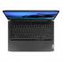 Lenovo IdeaPad Gaming 3 15IMH05 (81Y400YMRK) Ноутбук игровой инструкция, поддержка, форум, описание, мануал