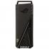 Asus ROG Strix GA15 G15DH-RU037T Системный блок игровой инструкция, поддержка, форум, описание, мануал