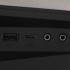 Asus ROG Strix GA15 G15DH-RU013T Системный блок игровой инструкция, поддержка, форум, описание, мануал