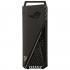Asus ROG Strix GA15 G15DH-RU013T Системный блок игровой инструкция, поддержка, форум, описание, мануал