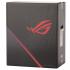 Asus ROG Strix GA15 G15DH-RU013T Системный блок игровой инструкция, поддержка, форум, описание, мануал