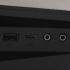 Asus ROG Strix GA15 G15DH-RU013T Системный блок игровой инструкция, поддержка, форум, описание, мануал