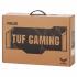 Asus TUF Gaming FX505DT-BQ641T Ноутбук игровой инструкция, поддержка, форум, описание, мануал