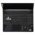 Asus TUF Gaming FX505DT-BQ641T Ноутбук игровой инструкция, поддержка, форум, описание, мануал