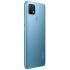 Oppo A15 2+32GB Blue (CPH2185) Смартфон инструкция, поддержка, форум, описание, мануал