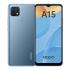 Oppo A15 2+32GB Blue (CPH2185) Смартфон инструкция, поддержка, форум, описание, мануал