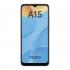 Oppo A15 2+32GB Blue (CPH2185) Смартфон инструкция, поддержка, форум, описание, мануал