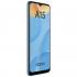 Oppo A15 2+32GB Blue (CPH2185) Смартфон инструкция, поддержка, форум, описание, мануал
