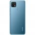 Oppo A15 2+32GB Blue (CPH2185) Смартфон инструкция, поддержка, форум, описание, мануал