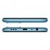 Oppo A15 2+32GB Blue (CPH2185) Смартфон инструкция, поддержка, форум, описание, мануал