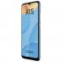 Oppo A15 2+32GB Blue (CPH2185) Смартфон инструкция, поддержка, форум, описание, мануал
