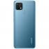 Oppo A15 2+32GB Blue (CPH2185) Смартфон инструкция, поддержка, форум, описание, мануал