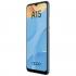 Oppo A15 2+32GB Blue (CPH2185) Смартфон инструкция, поддержка, форум, описание, мануал