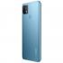 Oppo A15 2+32GB Blue (CPH2185) Смартфон инструкция, поддержка, форум, описание, мануал