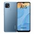 Oppo A15 2+32GB Blue (CPH2185) Смартфон инструкция, поддержка, форум, описание, мануал
